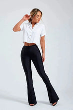 Carregar imagem no visualizador da galeria, COMBO ULTRA MODELADOR GLAMOUR