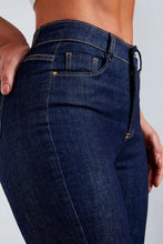 Carregar imagem no visualizador da galeria, CALÇA JEANS MODELADORA FANTÁSTICA