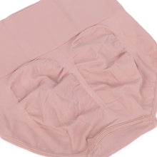 Carregar imagem no visualizador da galeria, Calcinha Model - Cintura alta e compressão