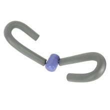 Carregar imagem no visualizador da galeria, Aparelho para exercícios - Pelvis, coxa e bumbum