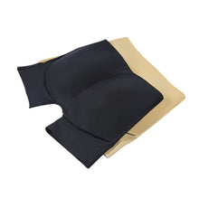 Carregar imagem no visualizador da galeria, Calcinha MaluⓇ - Efeito silicone