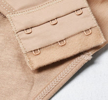 Carregar imagem no visualizador da galeria, Bodysuit Lena - Comprime e modela