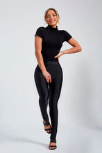 Carregar imagem no visualizador da galeria, COMBO ULTRA MODELADOR GLAMOUR
