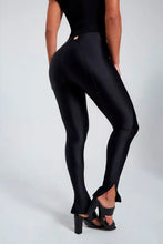 Carregar imagem no visualizador da galeria, COMBO ULTRA MODELADOR GLAMOUR
