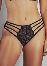 Carregar imagem no visualizador da galeria, Coleção Marilyn 3 peças PRETO
