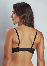 Carregar imagem no visualizador da galeria, Coleção Marilyn 3 peças PRETO
