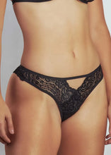 Carregar imagem no visualizador da galeria, Coleção Marilyn 3 peças PRETO
