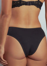 Carregar imagem no visualizador da galeria, Coleção Marilyn 3 peças PRETO
