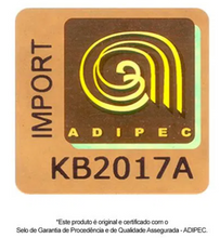 Carregar imagem no visualizador da galeria, Hugo Man Hugo Boss – Perfume Masculino – Eau de Toilette - 40ml
