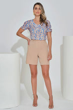 Carregar imagem no visualizador da galeria, BERMUDA ALFAIATARIA
