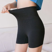 Carregar imagem no visualizador da galeria, Calcinha Tanya - Cintura alta e compressão
