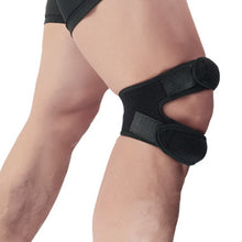 Carregar imagem no visualizador da galeria, Joelheira Sub Patelar Ajustável .
